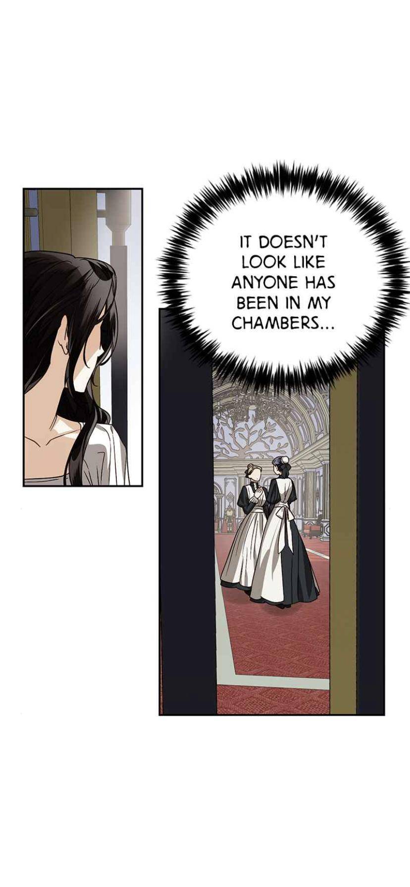 Chapter 33 - Image 26