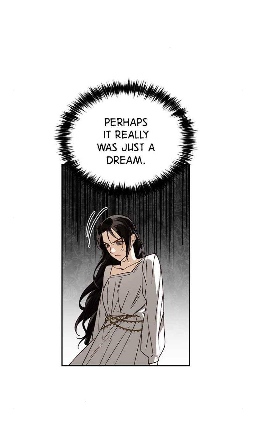 Chapter 33 - Image 27