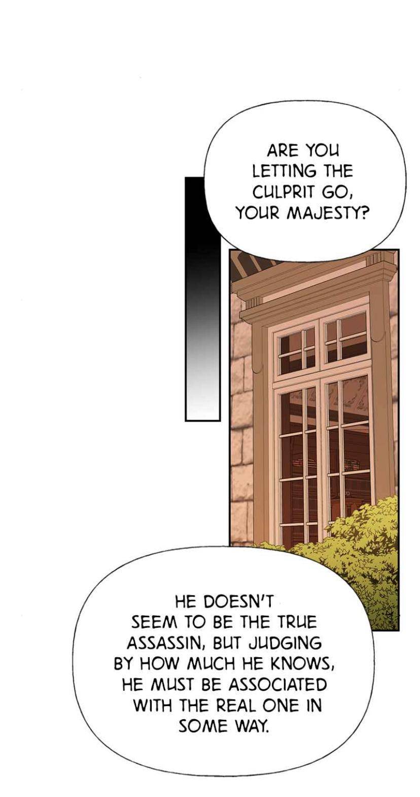 Chapter 33 - Image 3