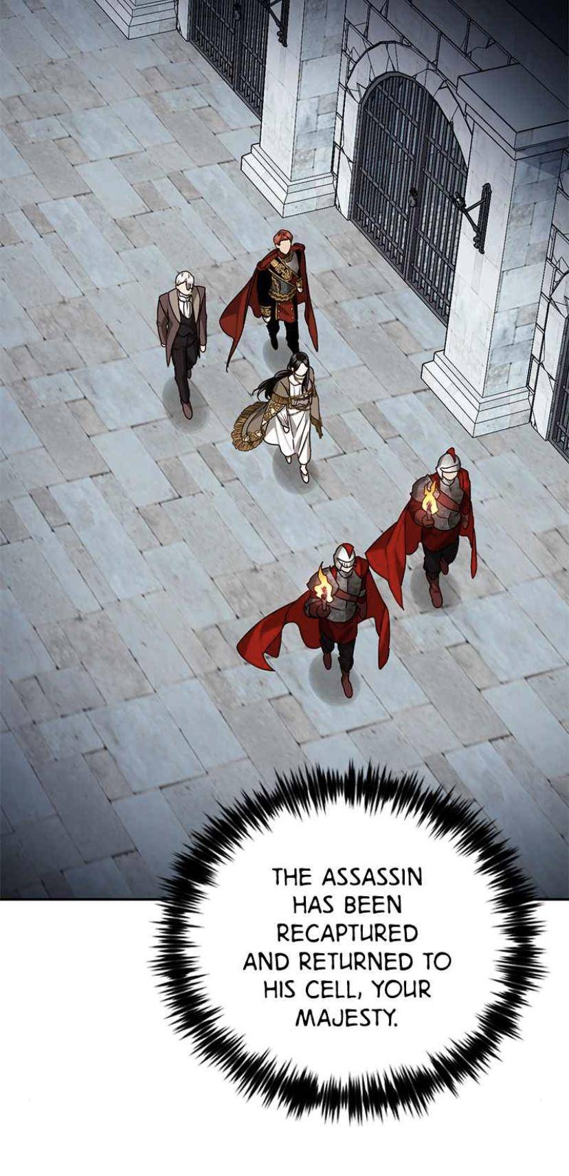 Chapter 33 - Image 30
