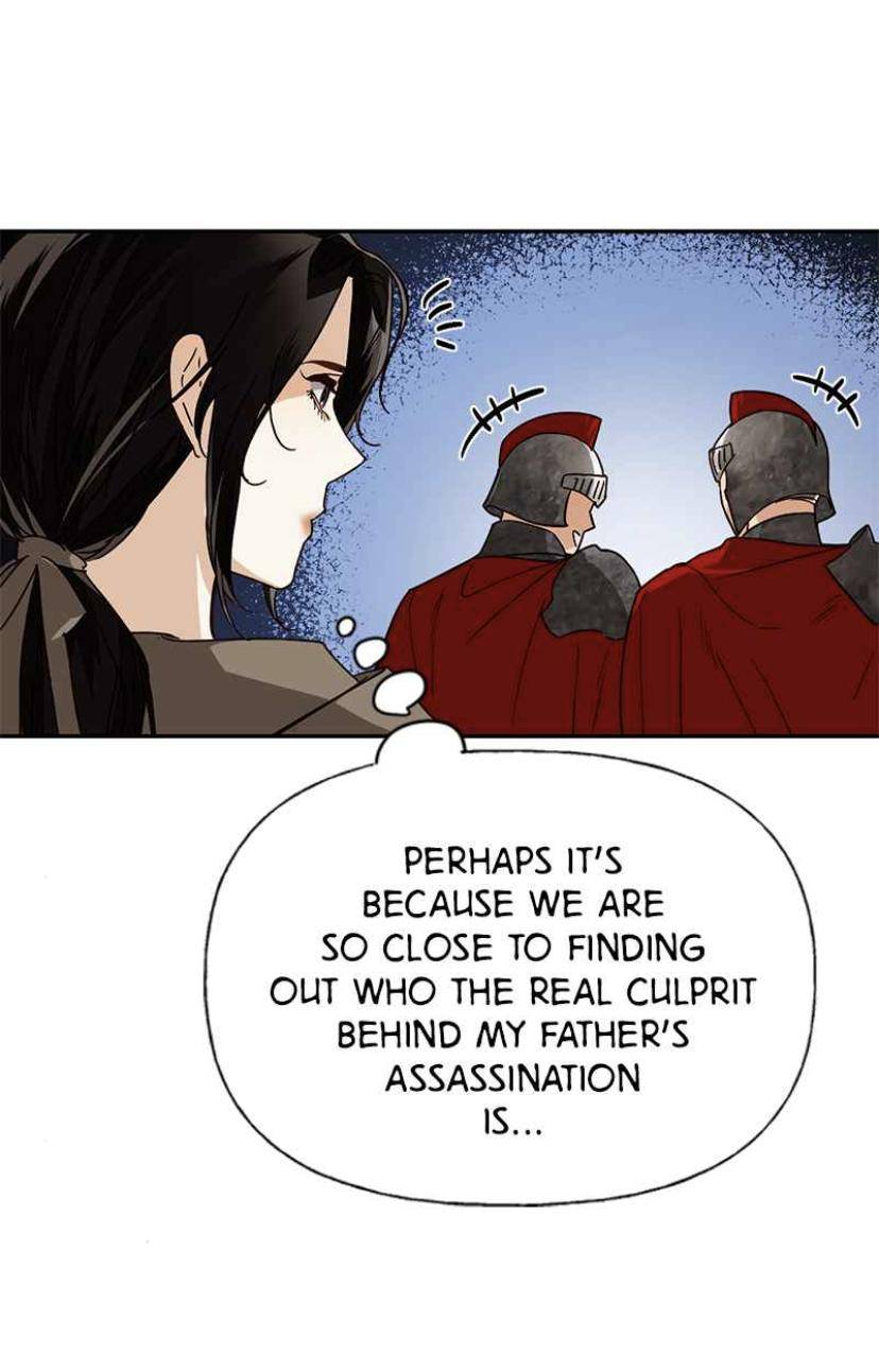 Chapter 33 - Image 31