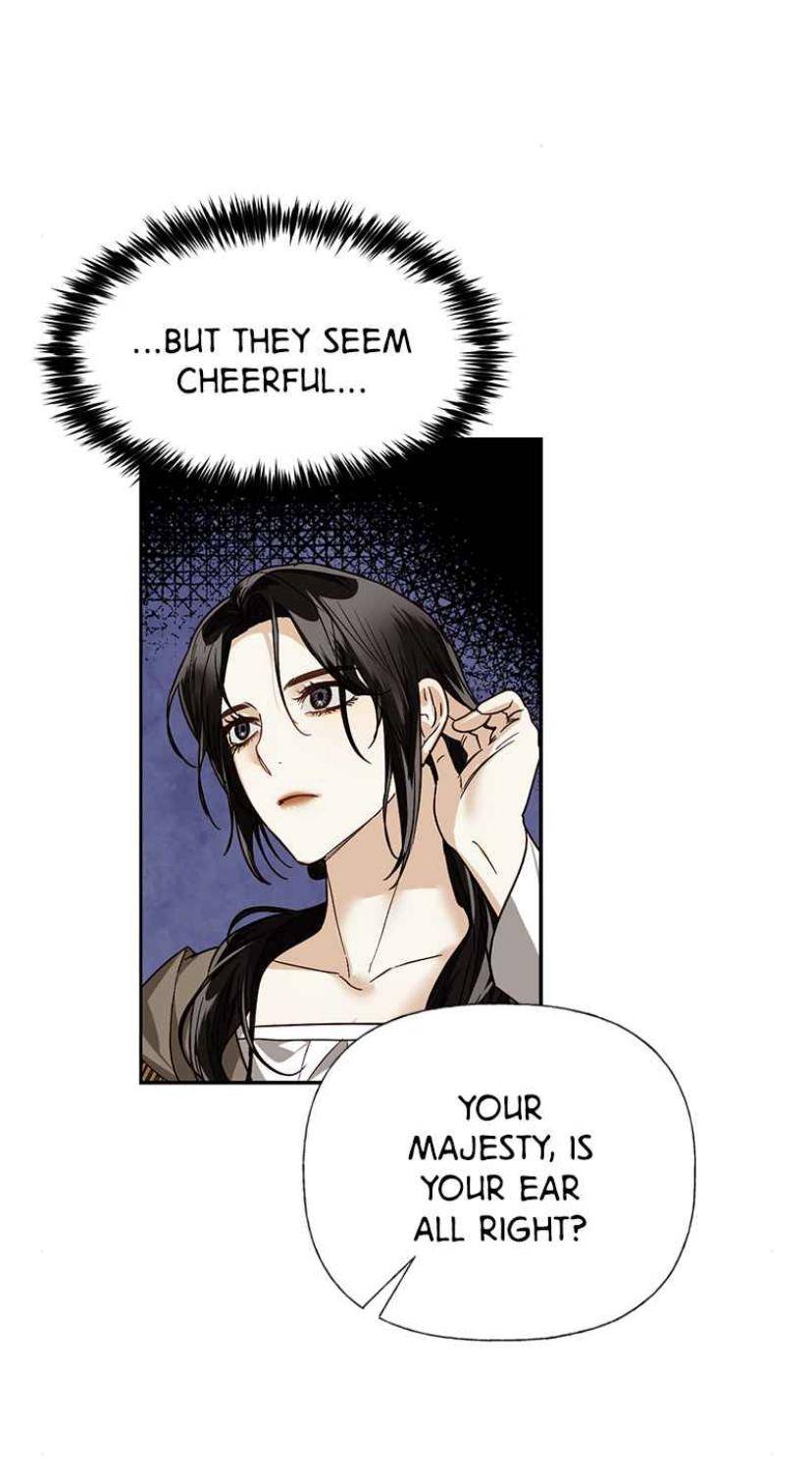 Chapter 33 - Image 32