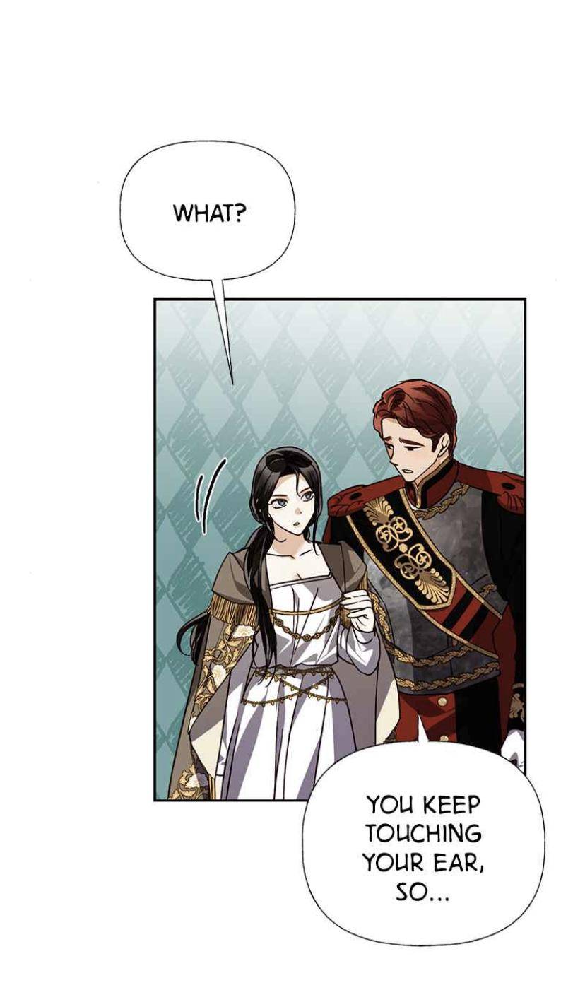 Chapter 33 - Image 33