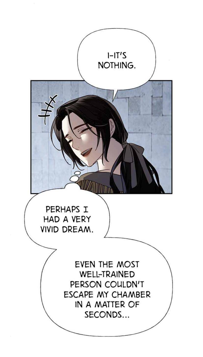 Chapter 33 - Image 34