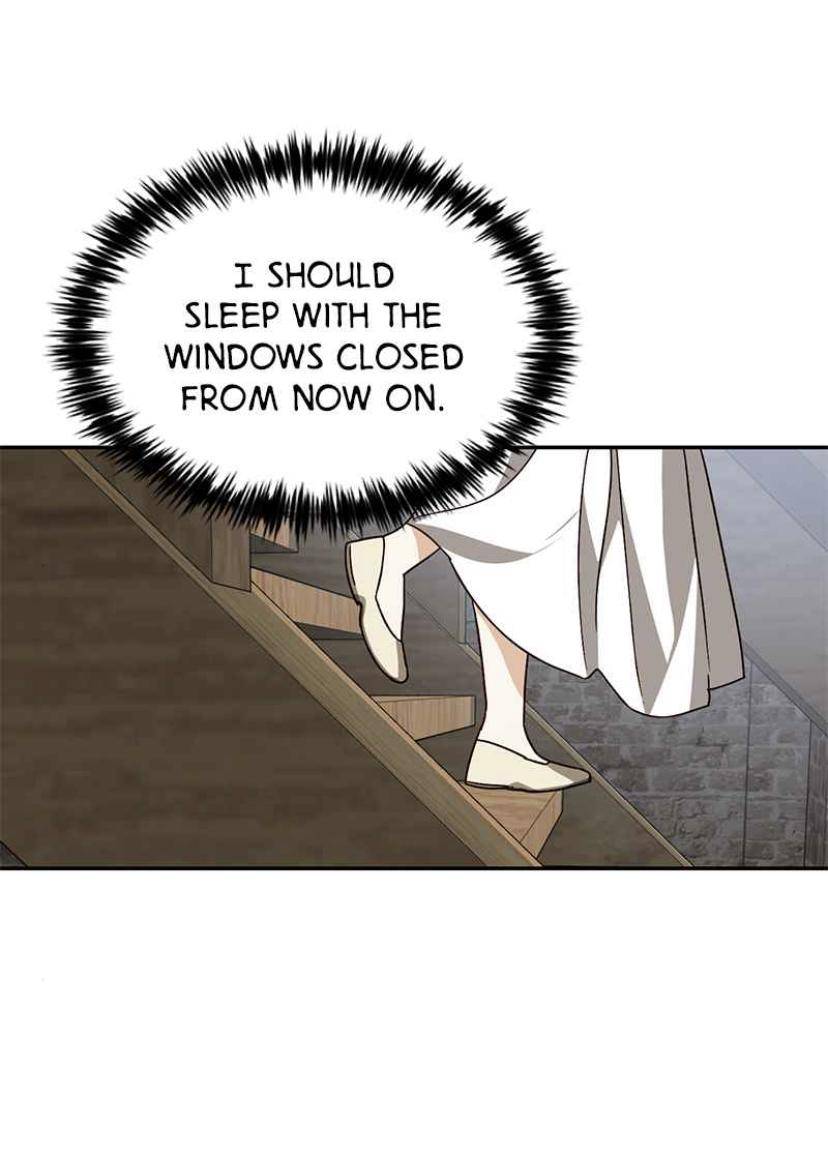 Chapter 33 - Image 35