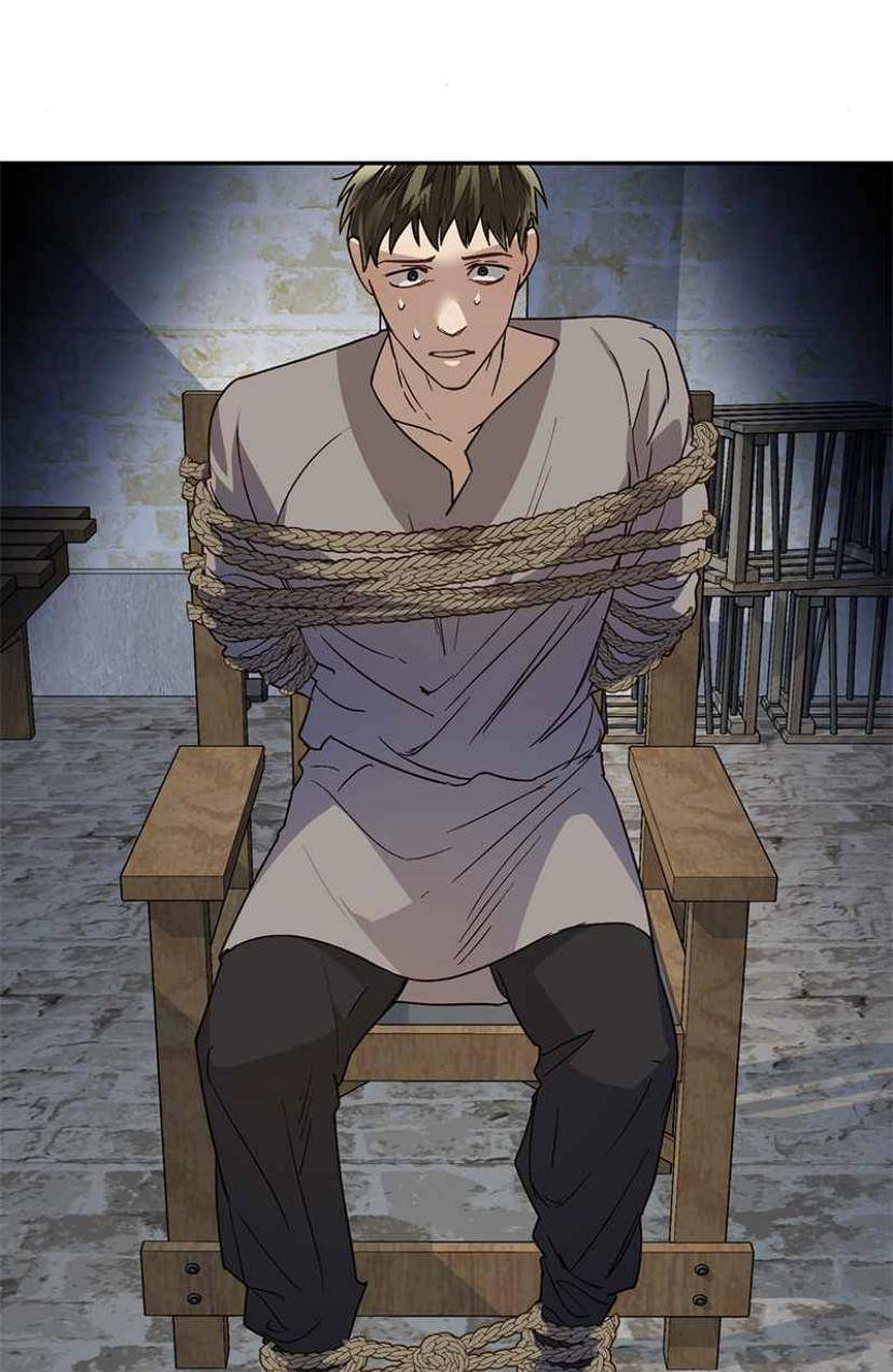 Chapter 33 - Image 36