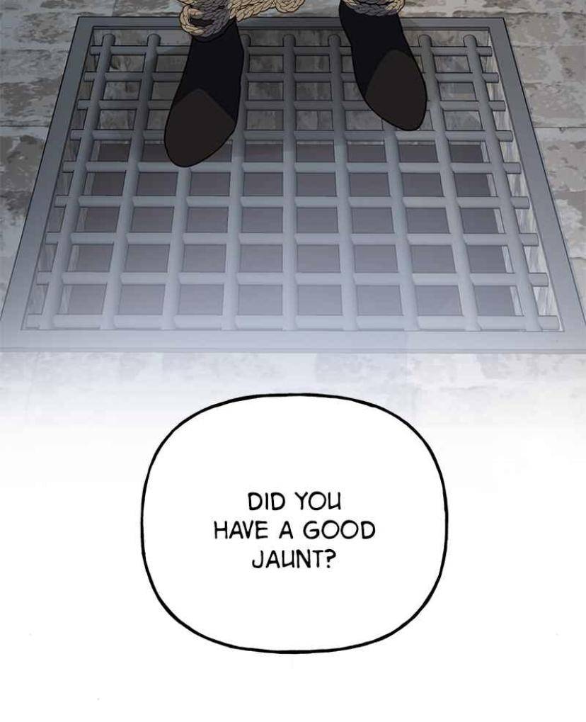 Chapter 33 - Image 37