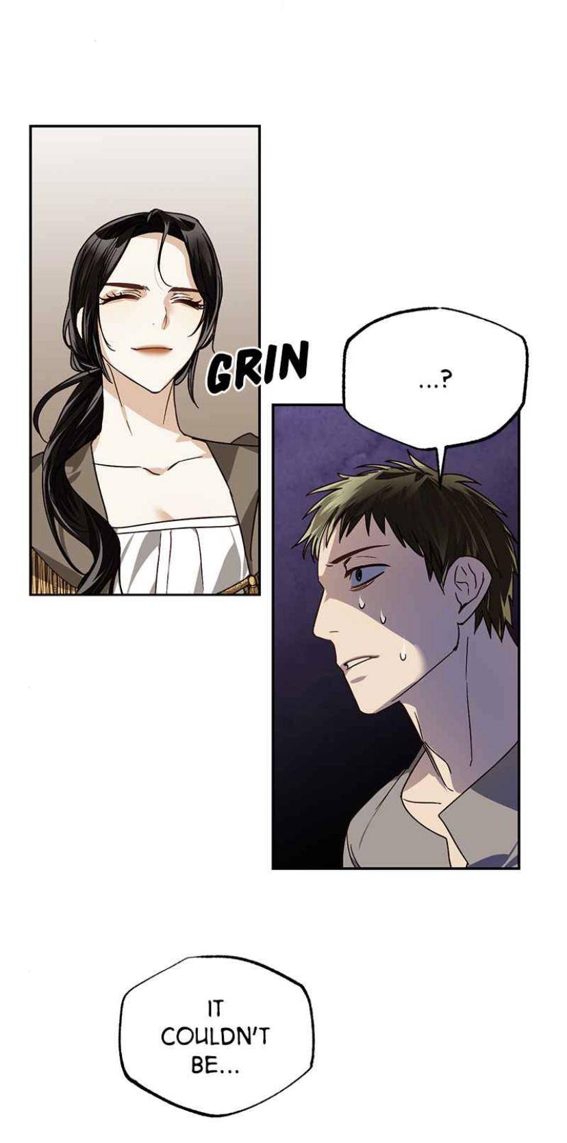 Chapter 33 - Image 38