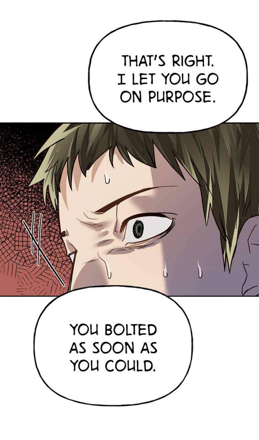 Chapter 33 - Image 39