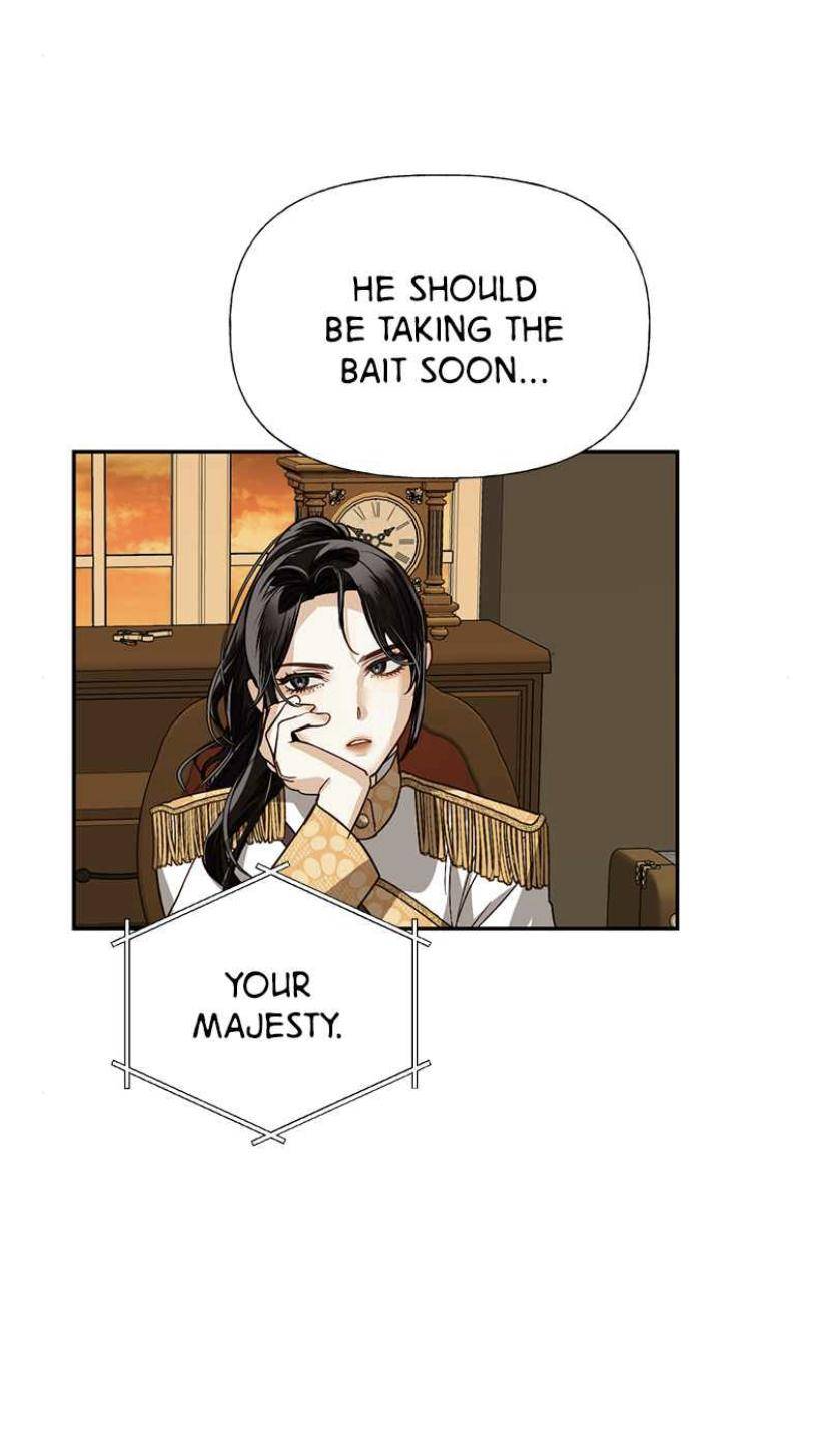 Chapter 33 - Image 4