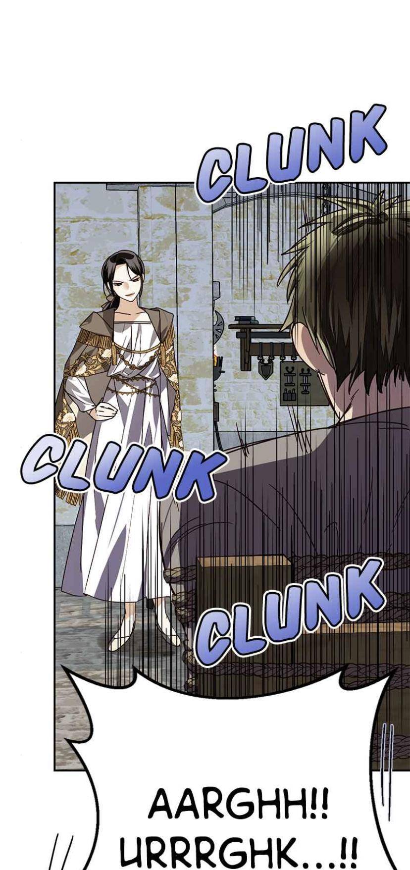 Chapter 33 - Image 40