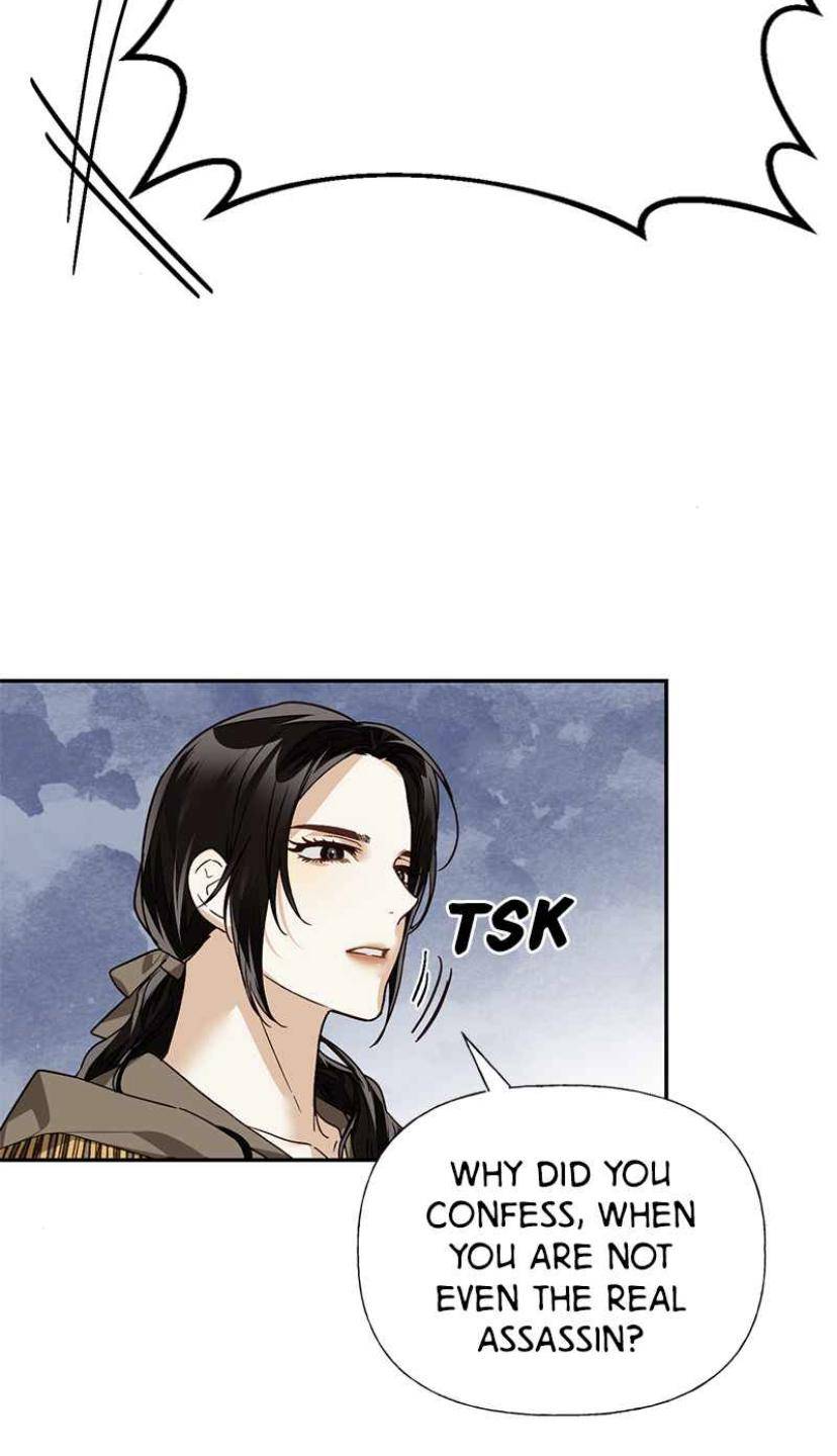 Chapter 33 - Image 41