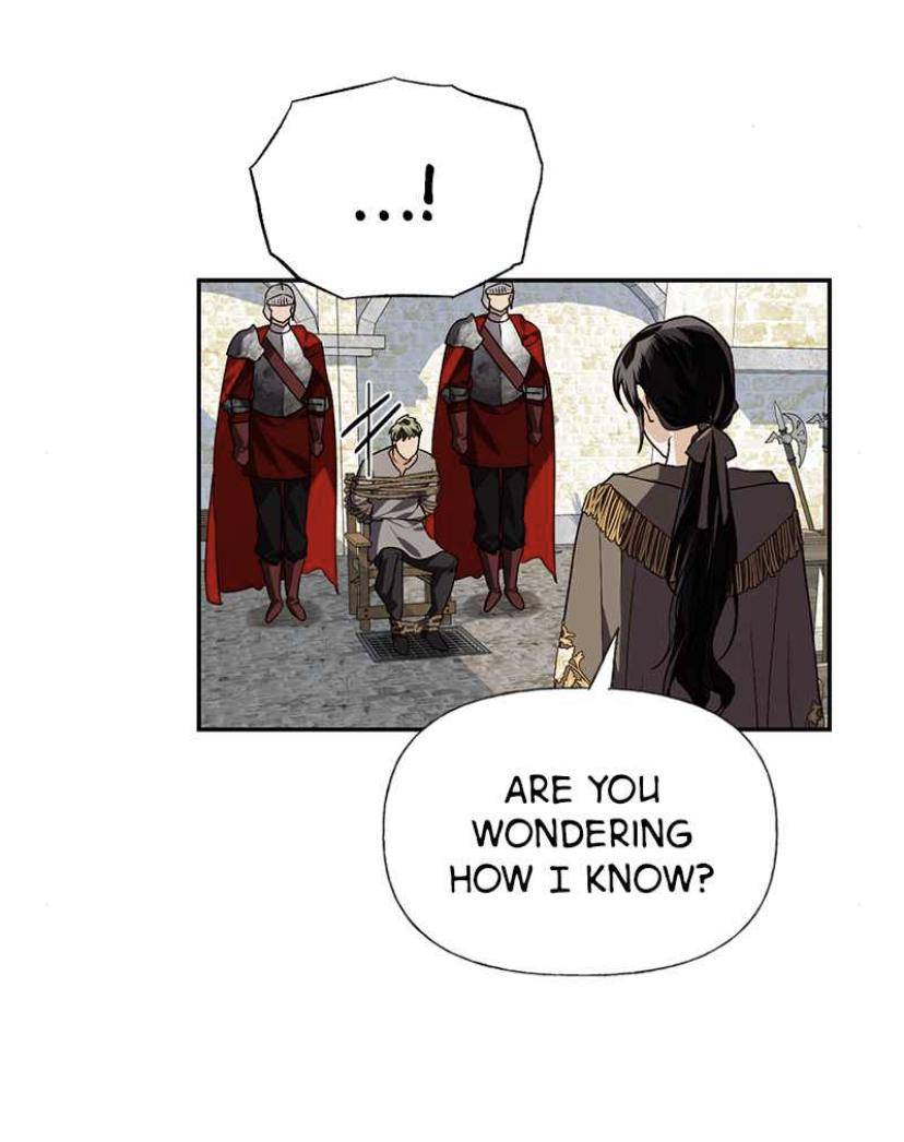 Chapter 33 - Image 42