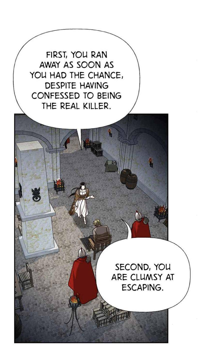 Chapter 33 - Image 43