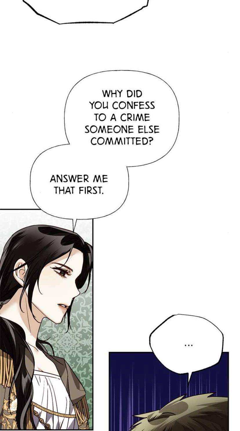 Chapter 33 - Image 45