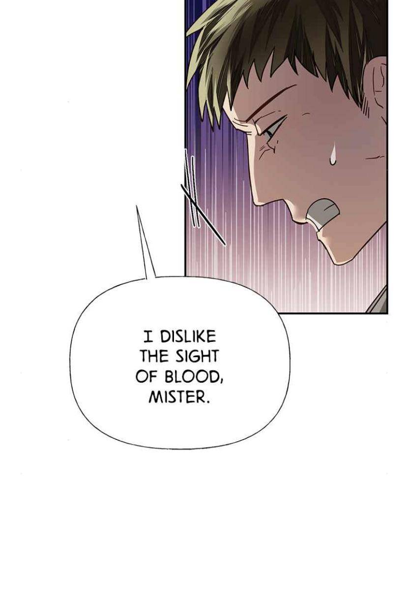 Chapter 33 - Image 46