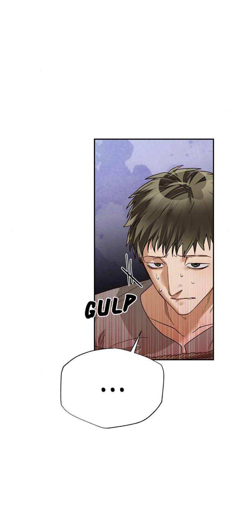 Chapter 33 - Image 49