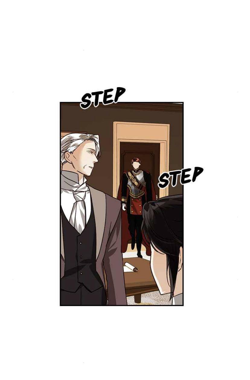 Chapter 33 - Image 5