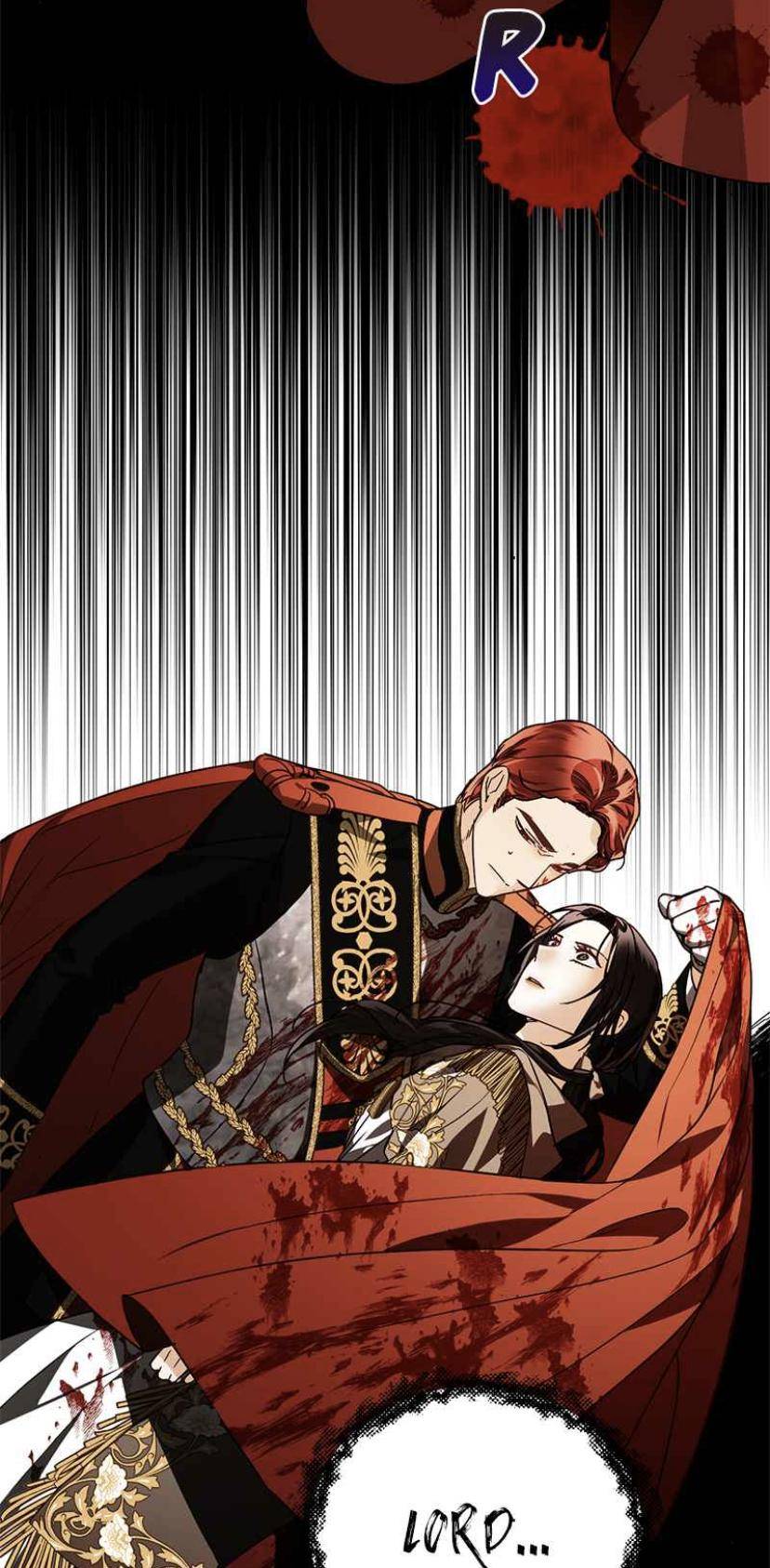 Chapter 33 - Image 54
