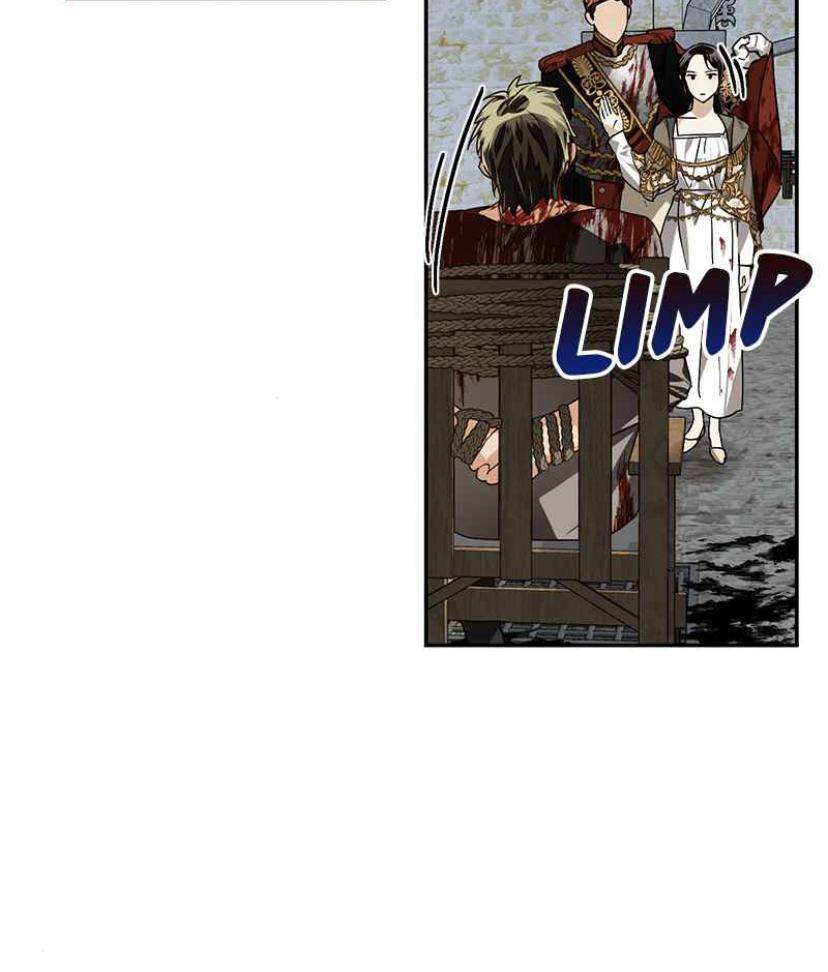 Chapter 33 - Image 56