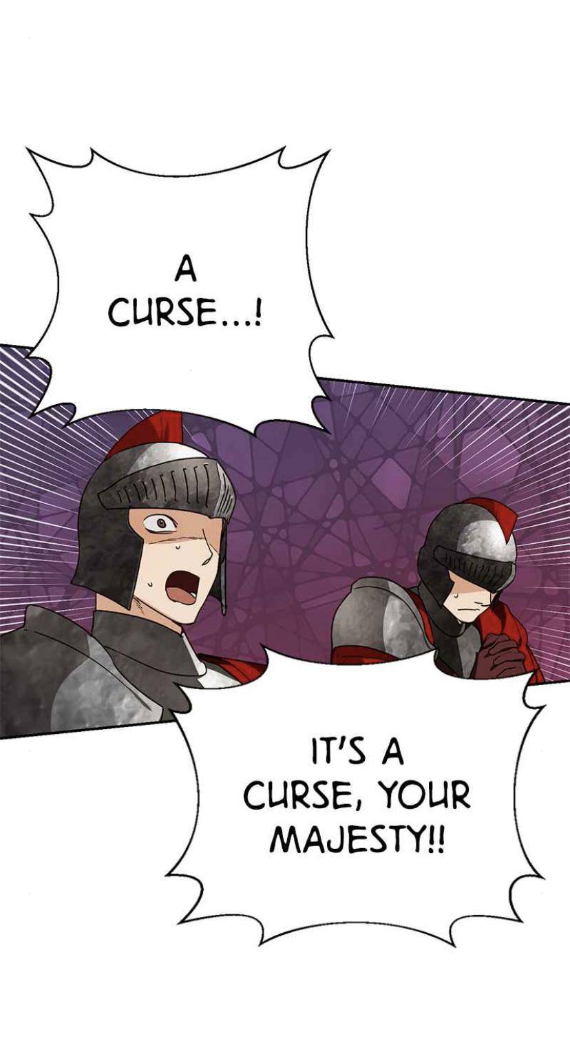 Chapter 33 - Image 57
