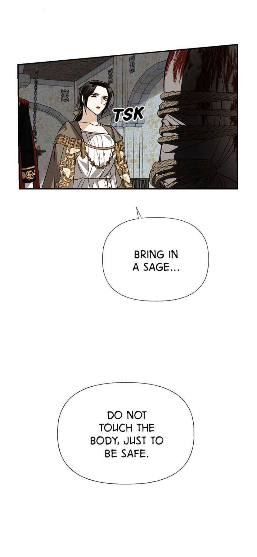 Chapter 33 - Image 58