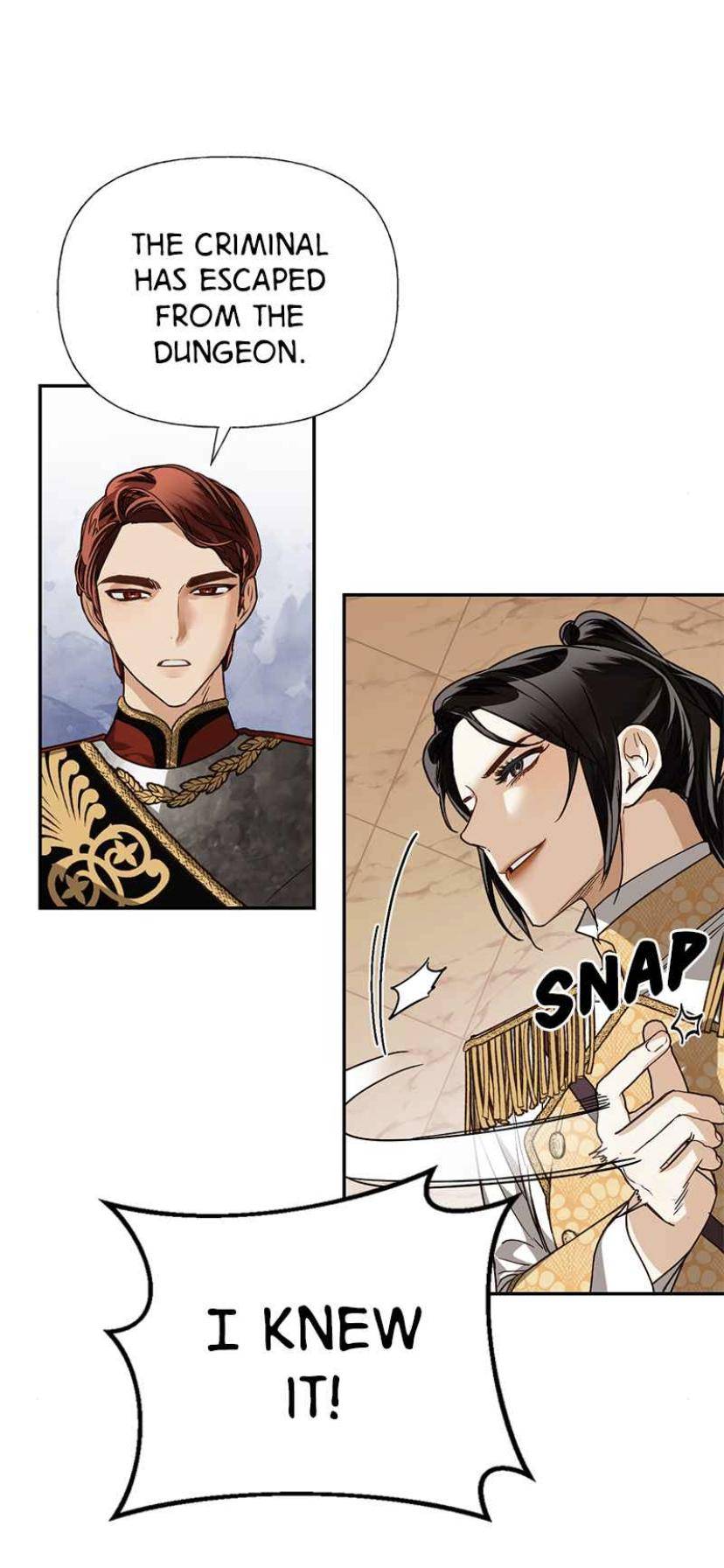 Chapter 33 - Image 6