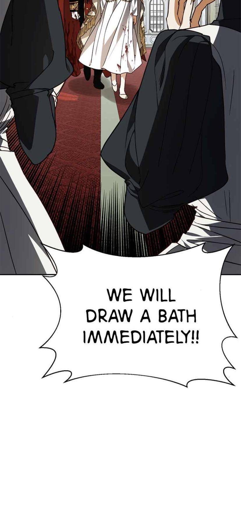 Chapter 33 - Image 60