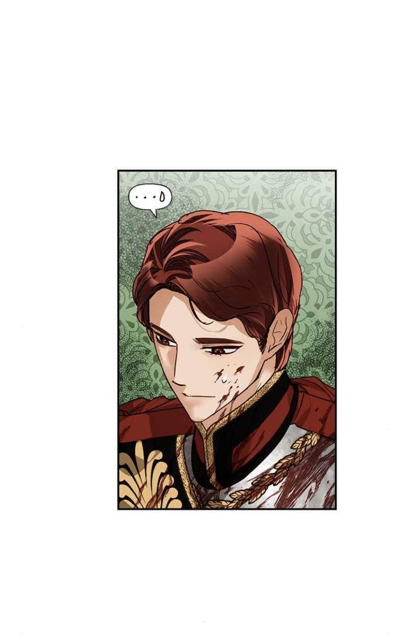 Chapter 33 - Image 61
