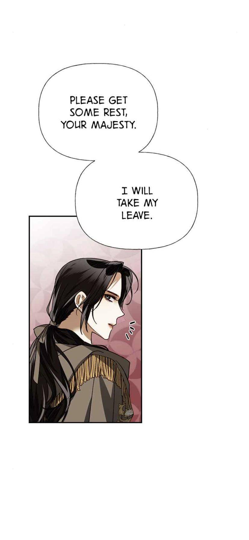 Chapter 33 - Image 62