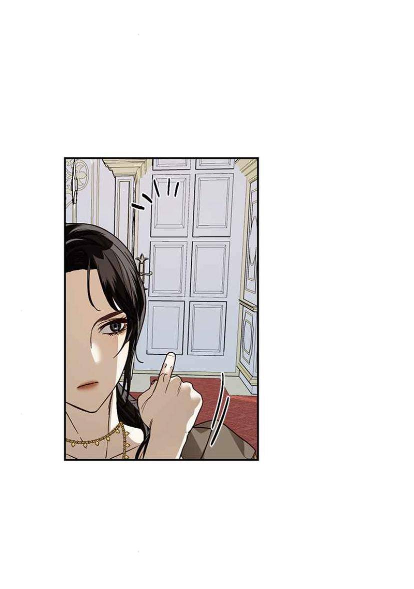 Chapter 33 - Image 64