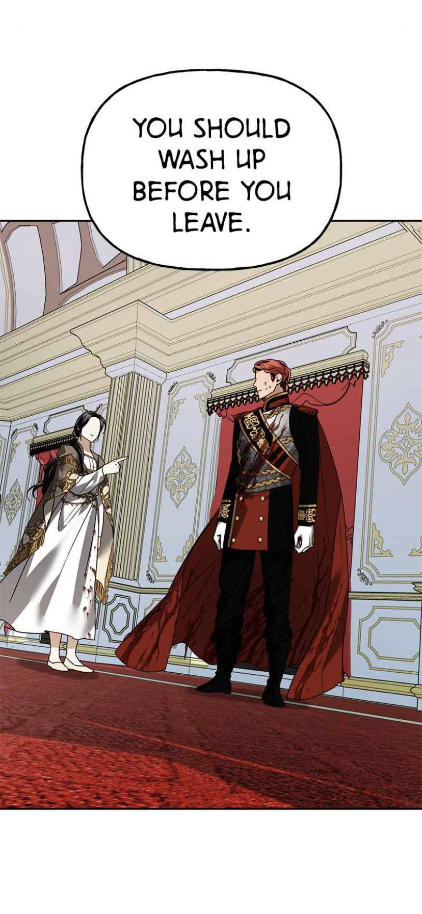 Chapter 33 - Image 65