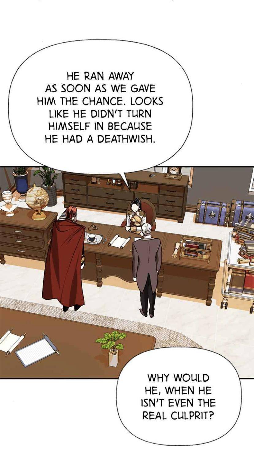 Chapter 33 - Image 7