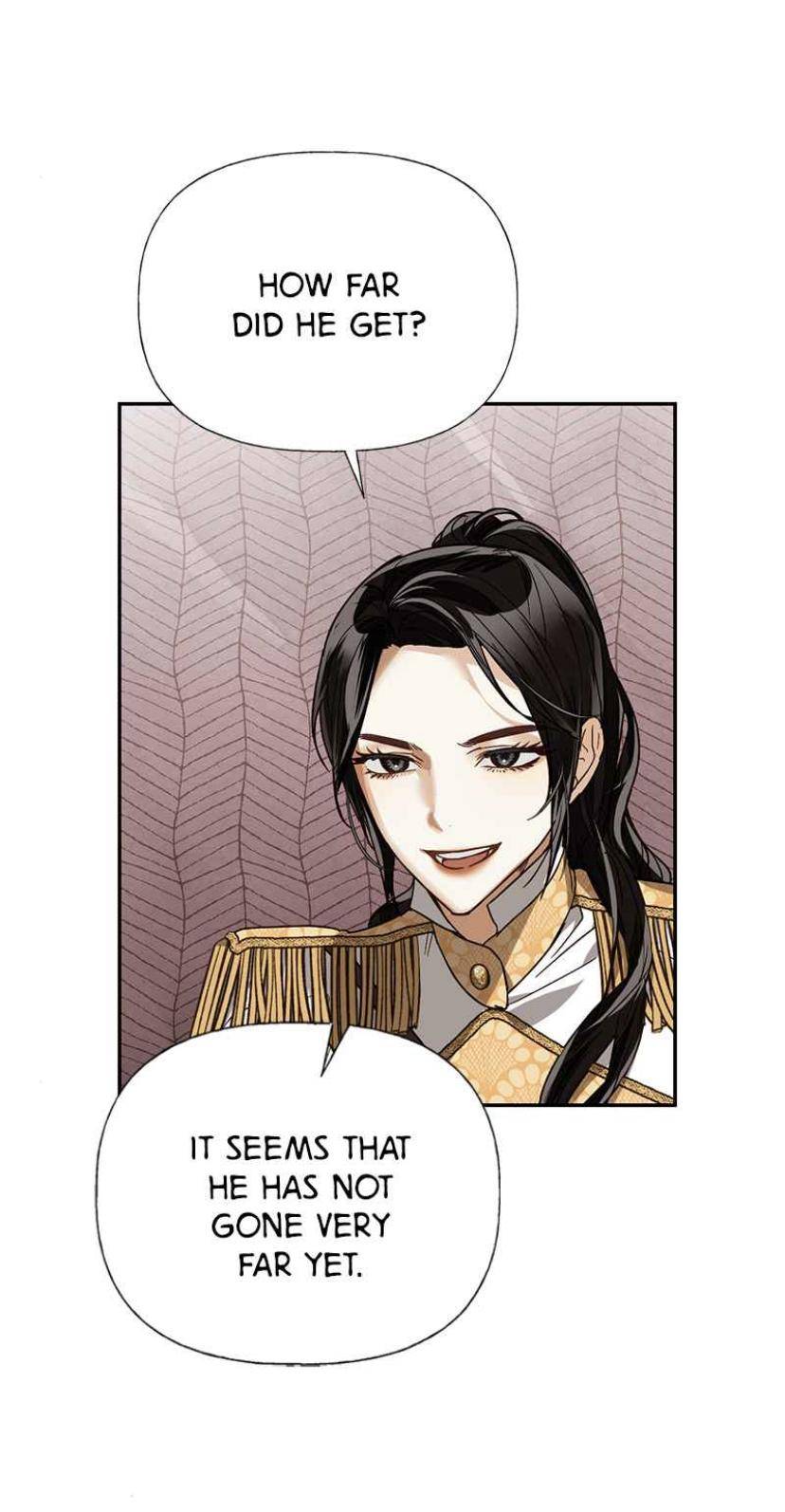 Chapter 33 - Image 8