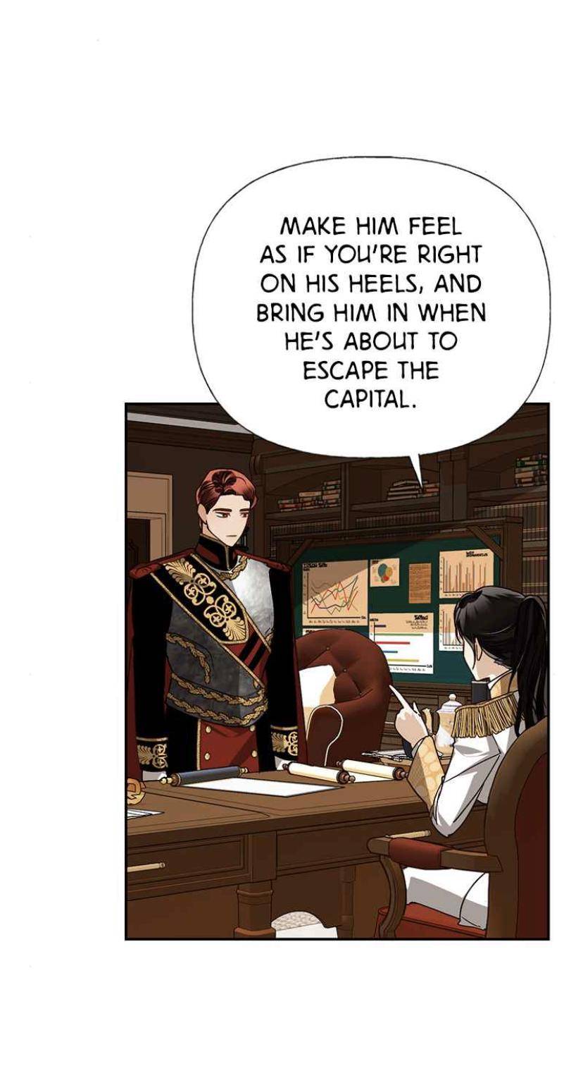 Chapter 33 - Image 9