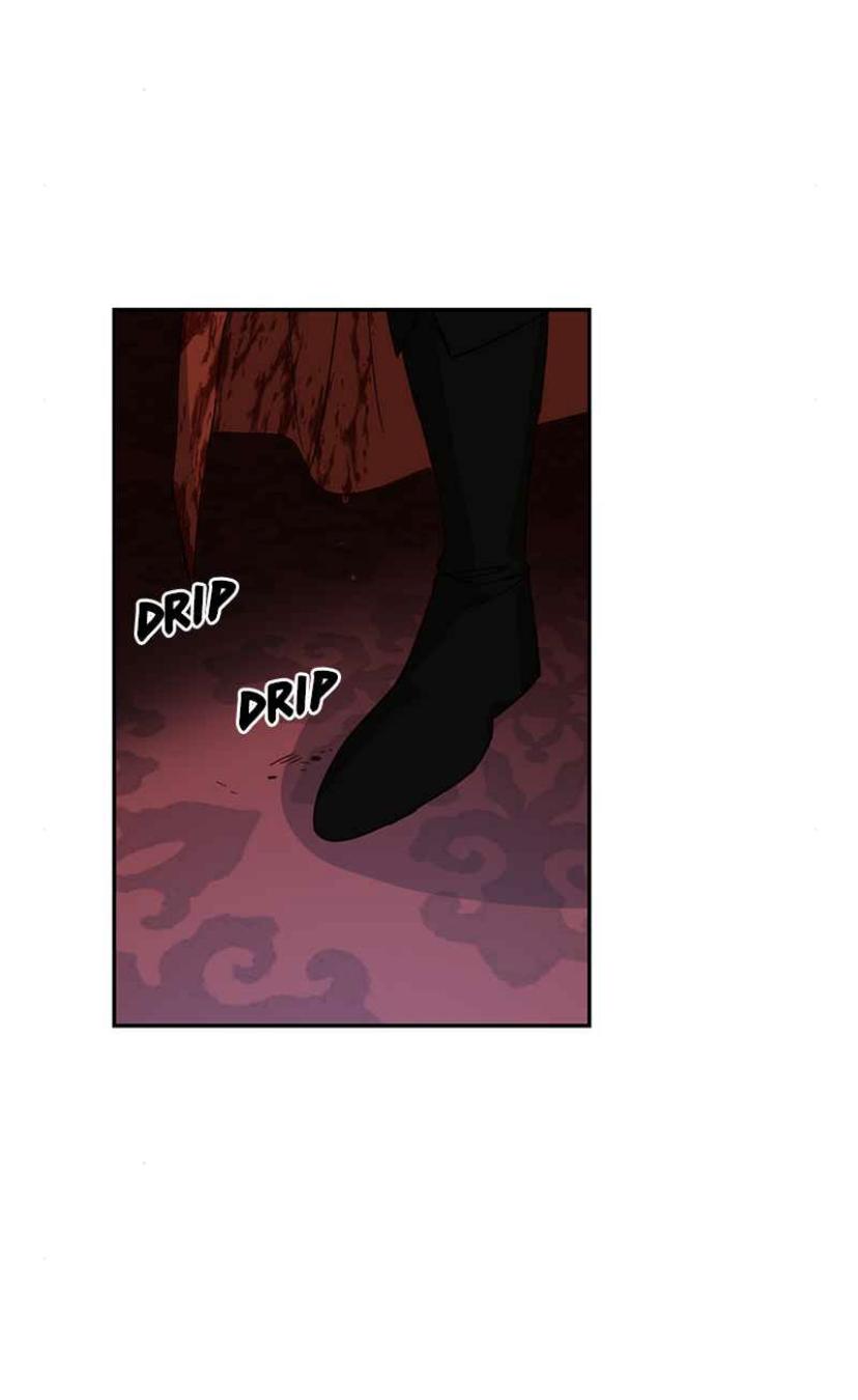 Chapter 34 - Image 10