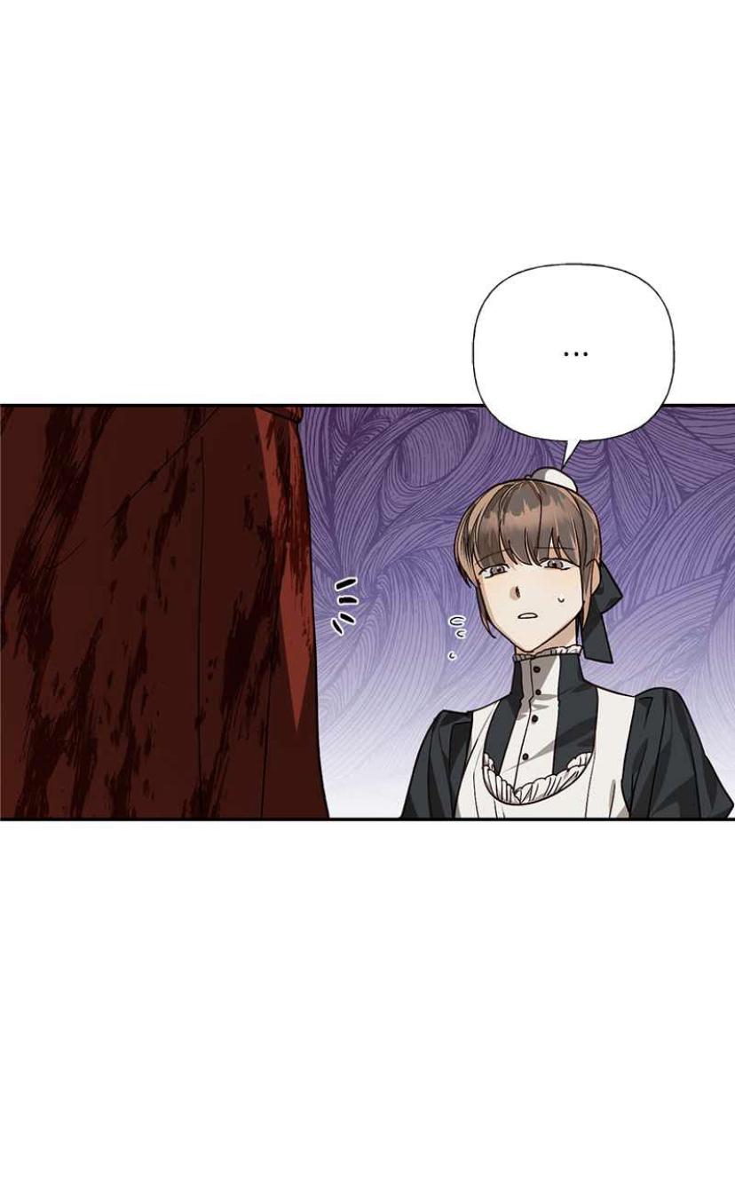 Chapter 34 - Image 11