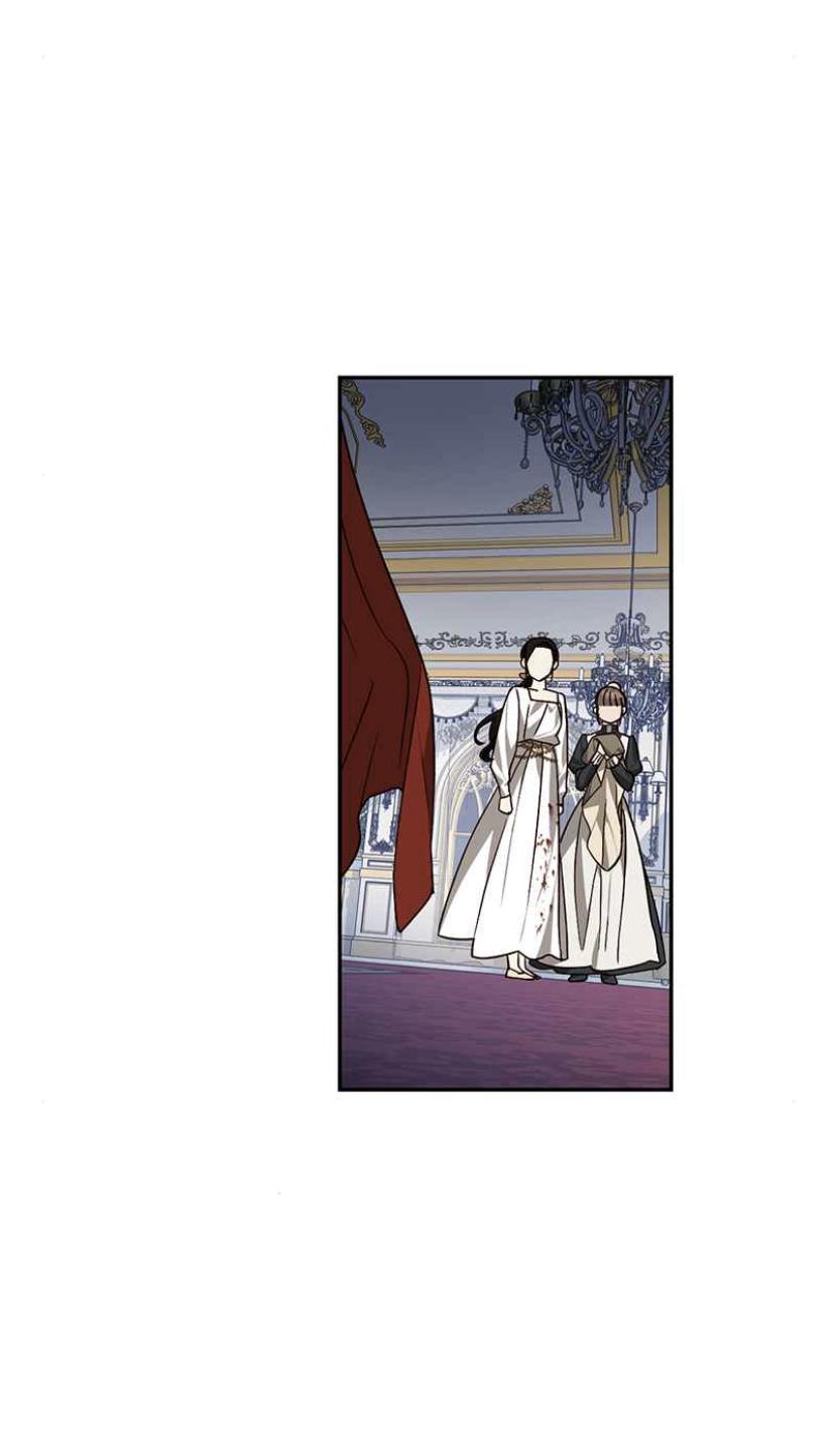 Chapter 34 - Image 13