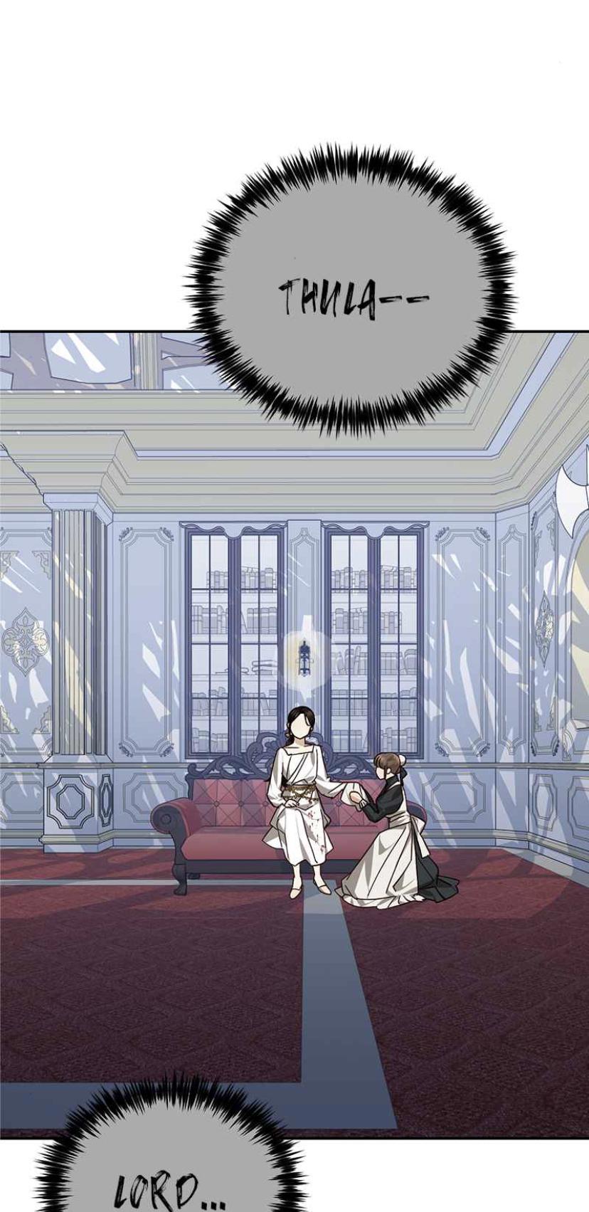 Chapter 34 - Image 15