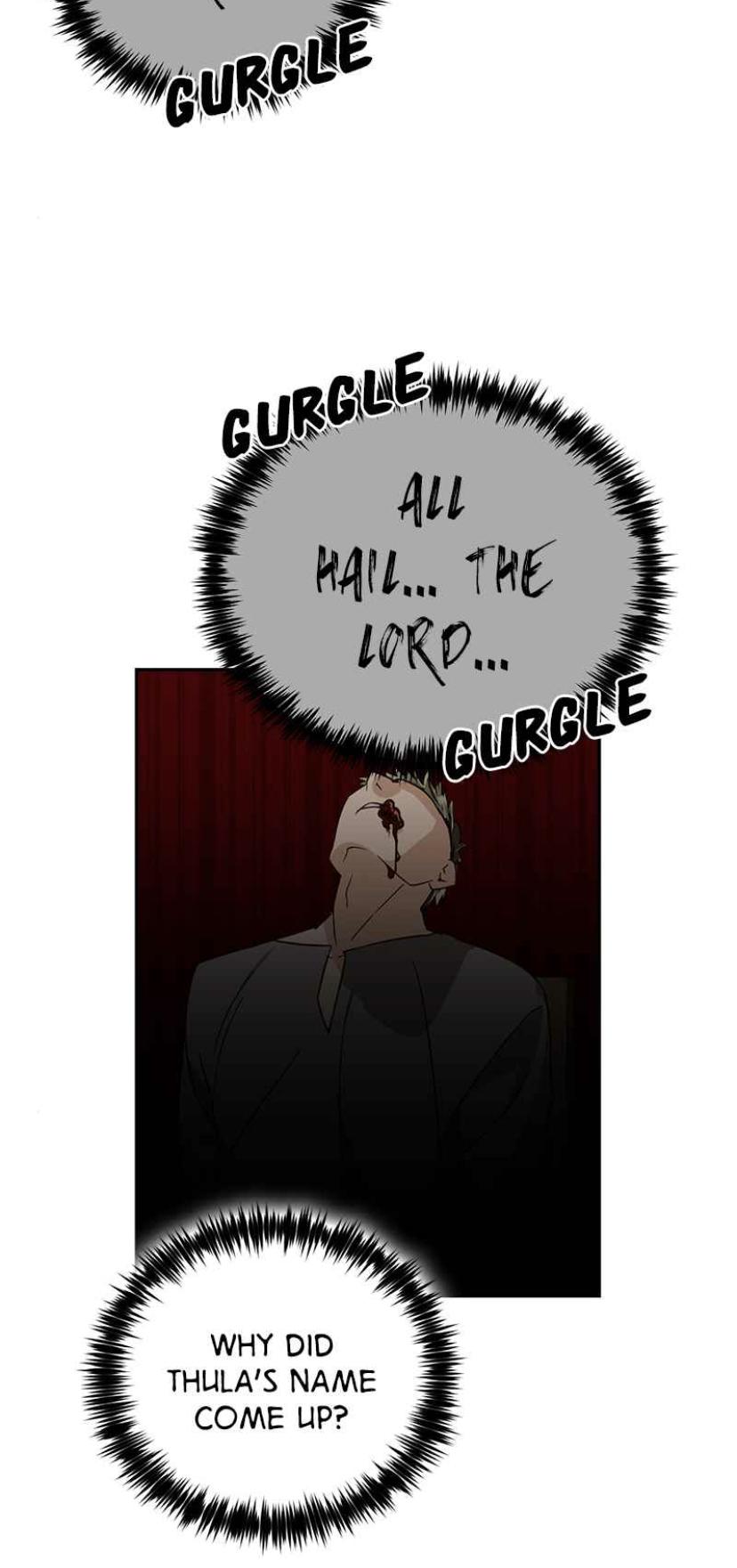 Chapter 34 - Image 16