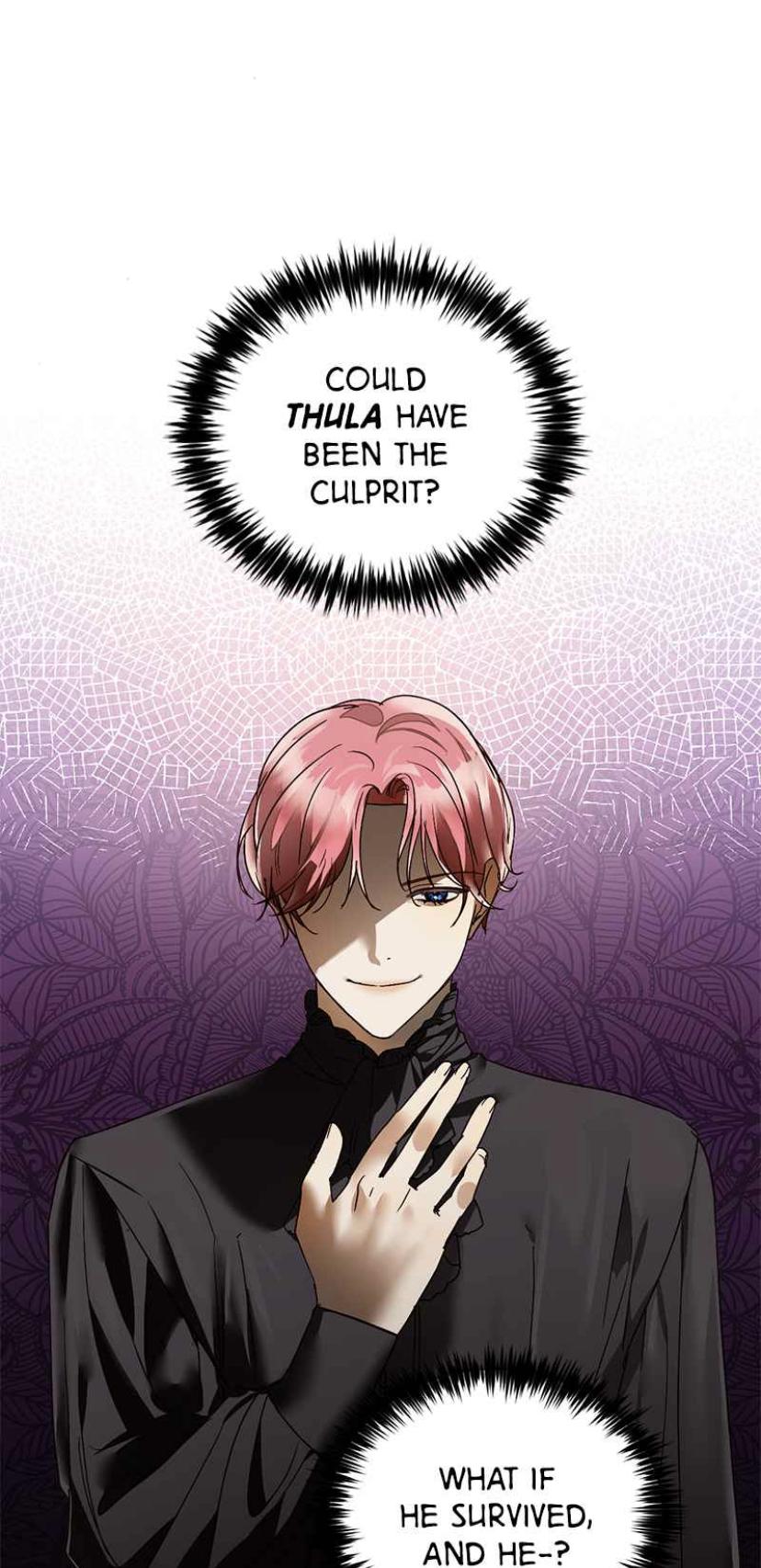 Chapter 34 - Image 17