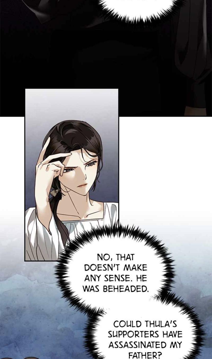 Chapter 34 - Image 18