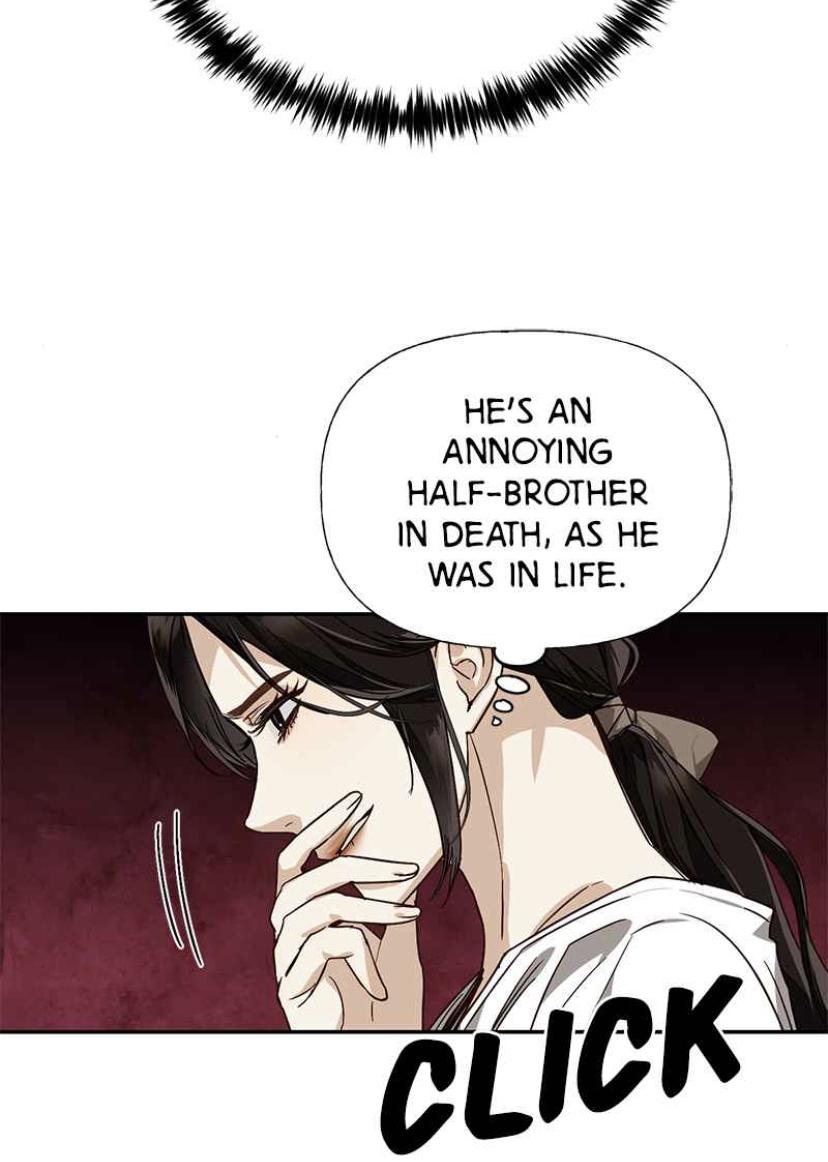 Chapter 34 - Image 20