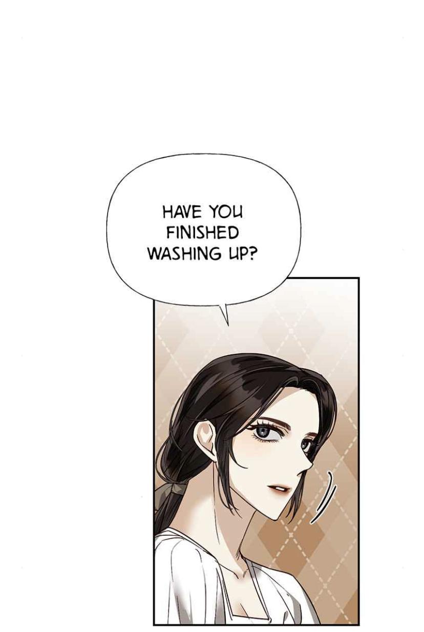 Chapter 34 - Image 21