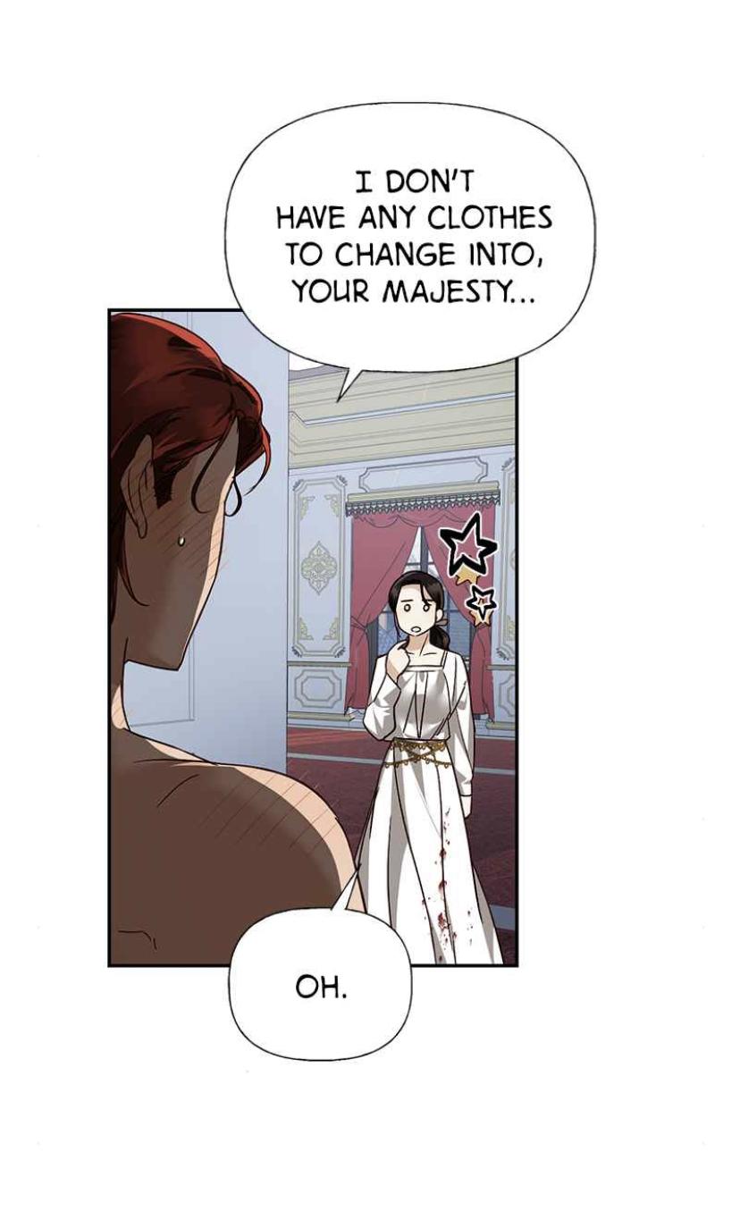 Chapter 34 - Image 24