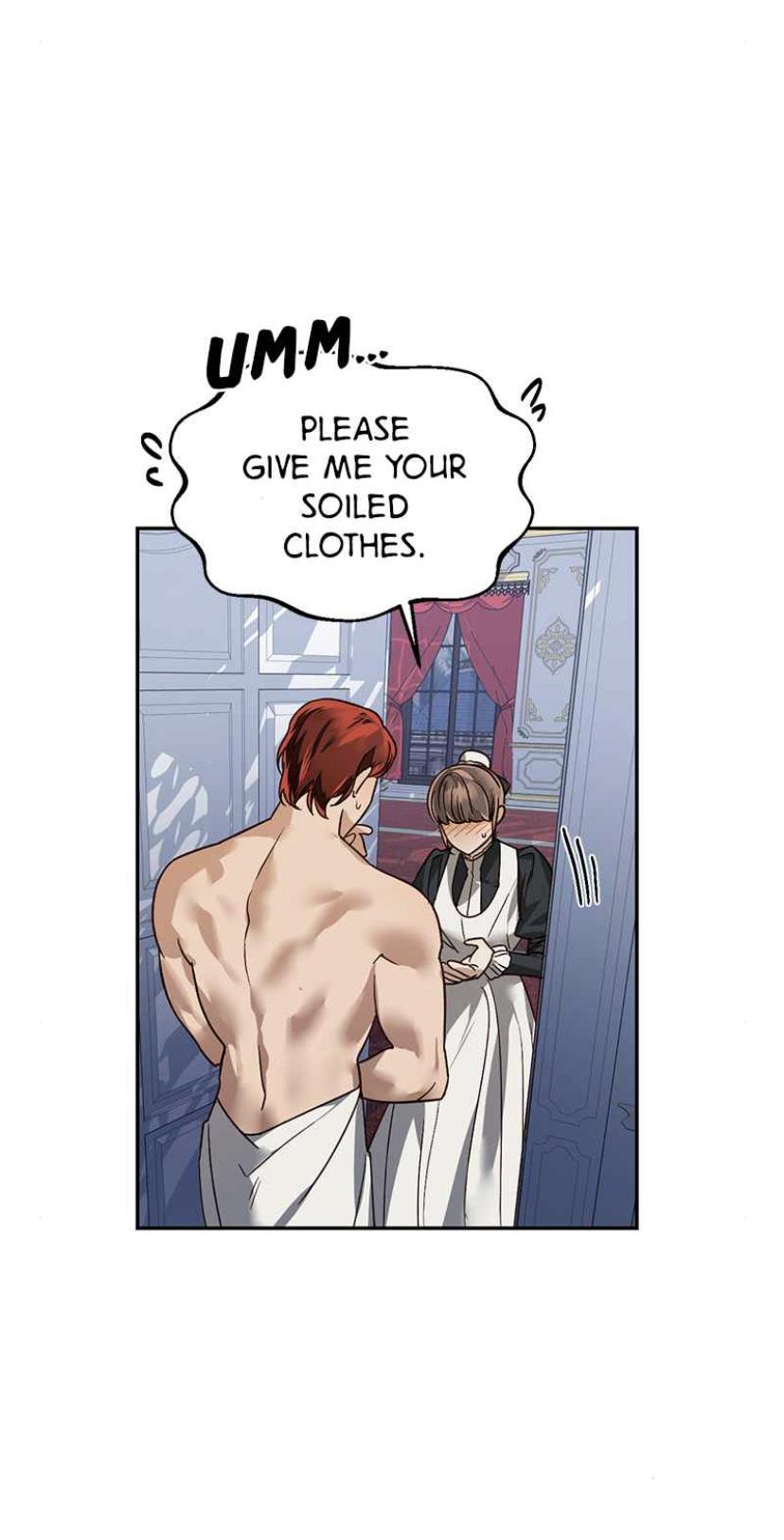 Chapter 34 - Image 26