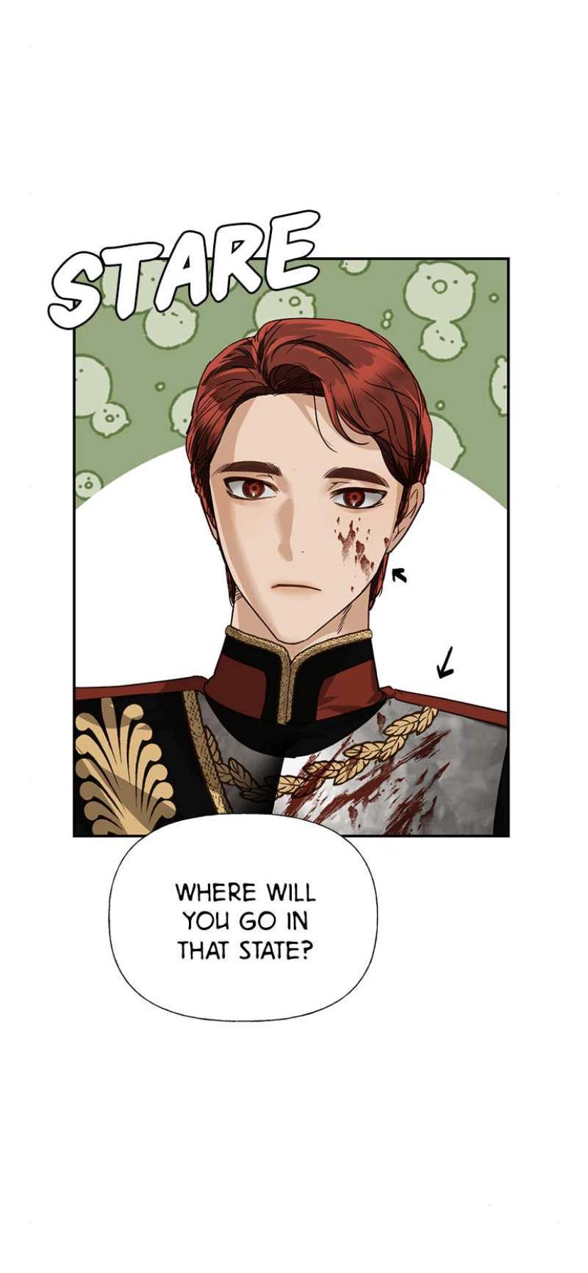 Chapter 34 - Image 3