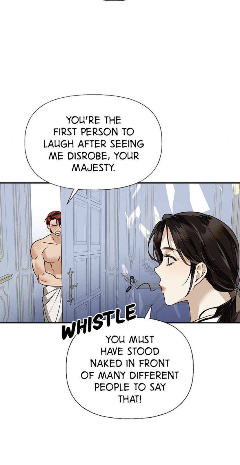Chapter 34 - Image 33