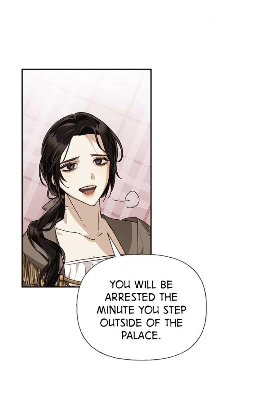 Chapter 34 - Image 4