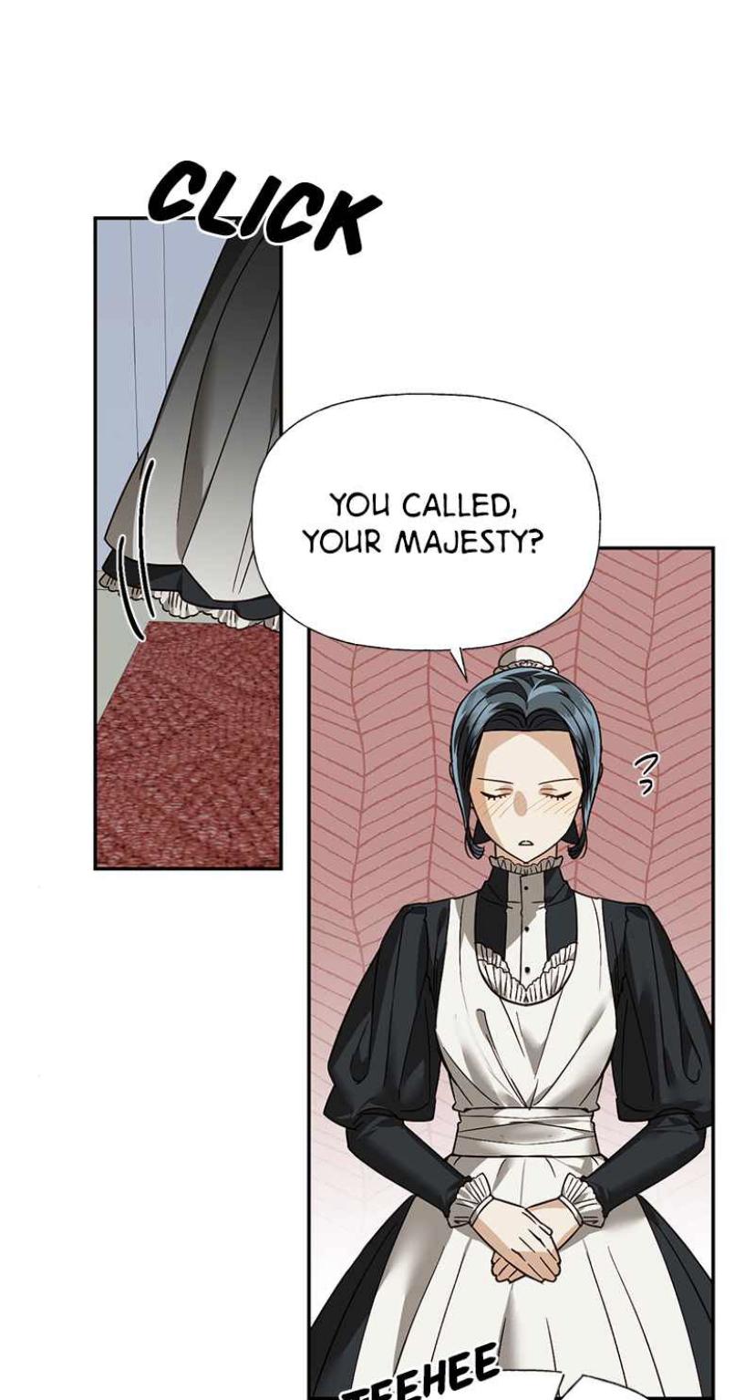 Chapter 34 - Image 43